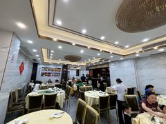 -嘉华海鲜酒家(龙津中路店)