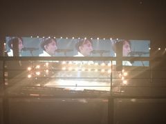 -成都金融城演艺中心