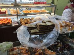 -九芝斋(解放路店)