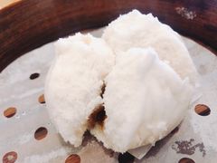 -金苑海鲜酒家(来魅力店)