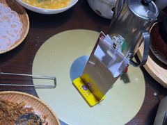 -小柴米·传统江西菜(万寿宫店)