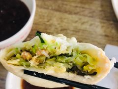 -津门张记包子铺(华昌道店)