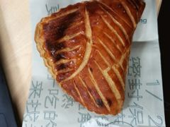 -老梦面包 CHEZMOREL(三源里店)