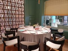 -南堂馆·新川菜(春熙路店)