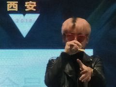 -徐记海鲜(陕西历史博物馆|明德门店)
