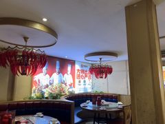 -辣得叫湘菜(四明店)