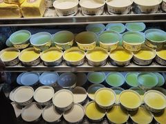 -桥门程记(兰州南关夜市店)