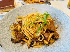 -烁先生披萨·儿童餐下午茶(河南岸店)