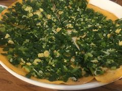 -溢心园香河肉饼总店