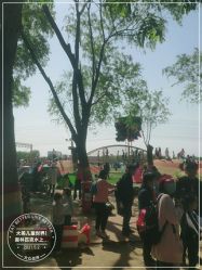 -大美儿童世界(奥林匹克水上公园店)
