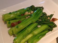 -玲珑·新粤菜(安华汇店)