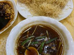 -九大簋家宴(北京路店)