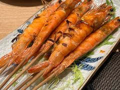 -德川家日本料理(顺义华联店)