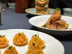 -南里山房(虹桥新天地店)
