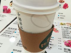 -Mr.Fruits水果先生(北京市百货大楼店)