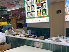 -虎婆冷饮店·海南特色炒冰(三亚湾店)