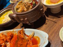 -扬州狮子楼·非遗淮扬菜(总店)