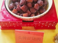-第四食堂(中国海洋大学店)