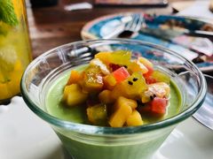 -I HOLIC艾豪丽披萨(KKone店)