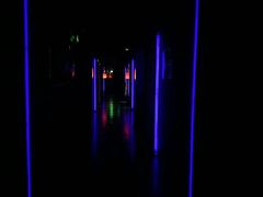 -夜幕浸入式超级密室(望京店)