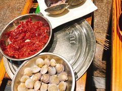 -吉友粥底火锅(方斜路店)