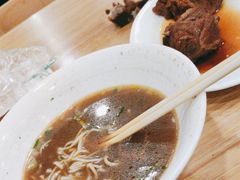 -水仙拉面(水仙街店)