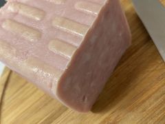 -哈尔信食品超市(哈尔滨王府井购物中心店)