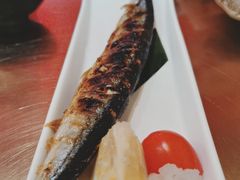 -三上料理(西湖文化广场店)
