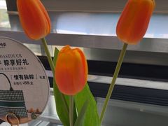 -大鸭梨烤鸭(房山店)