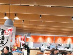 -味千拉面(广州金沙永旺梦乐城店)