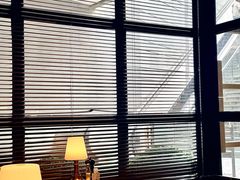 -CAPARESH開府莱舍(望京金辉店)