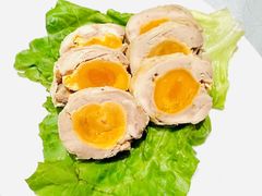 -瑞福园联谊餐室(茂名南路店)