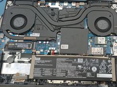 -联想Thinkpad官方旗舰店·售后维修中心(闵行店)