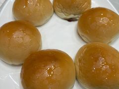 -美景家宴