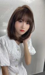 -G-SAGA形象设计