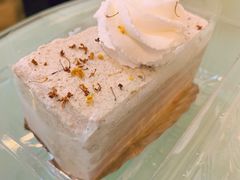 -红叶蛋糕(广达路总店)