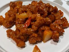 -柴米油盐(土菜院子店)