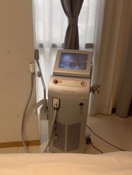 -苏州卫康美容医院