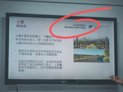 -新西兰乳制品直营·旗舰店