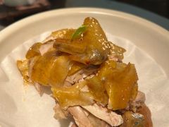 -客家汇·客家传承菜(水库店)
