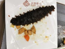 -梓爱月子中心(花都店)