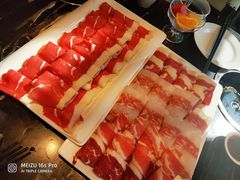 -东颖龙肥牛王(绵阳店)