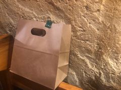 -源一咖啡馆(麒麟巷步行街店)