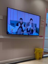 -北京俪婴妇产医院(朝阳大悦城店)