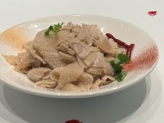 -醉辉皇(桃源π商业广场店)