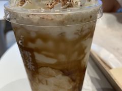 -奈雪的茶(国金中心店)