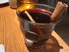 -La Strada(安福路店)