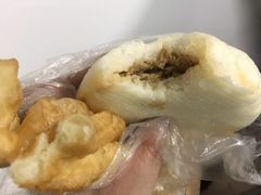 -正宗逍遥镇李水长胡辣汤(东方智慧城店)