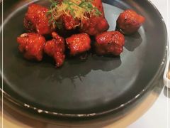 -荟廷·晶萃(陆家嘴尚悦湾店)