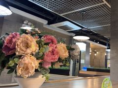 -黄记煌三汁焖锅(渝北金港国际店)